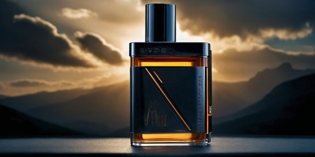 Une photo d'une personne vapotant un e-liquide à la saveur de madeleine vanille, avec un nuage de vapeur. Une photo d'une personne vapotant un e-liquide à la saveur de madeleine vanille, avec un nuage de vapeur.